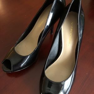 Arturo Chiang designer heels